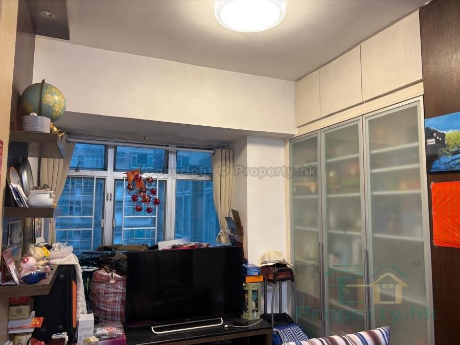 慧安園 第03座