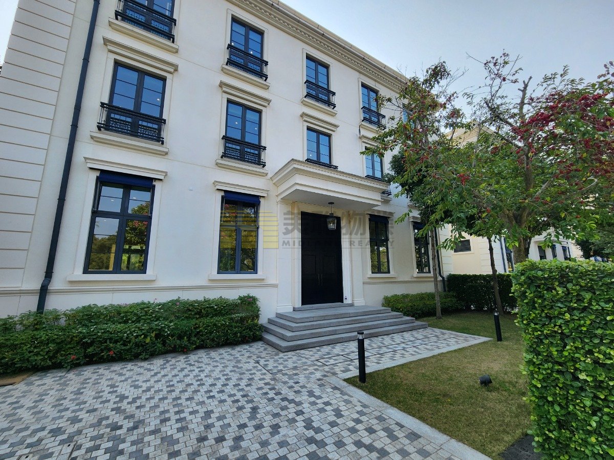 CADENZA Sheung Shui All 1640198 For Buy