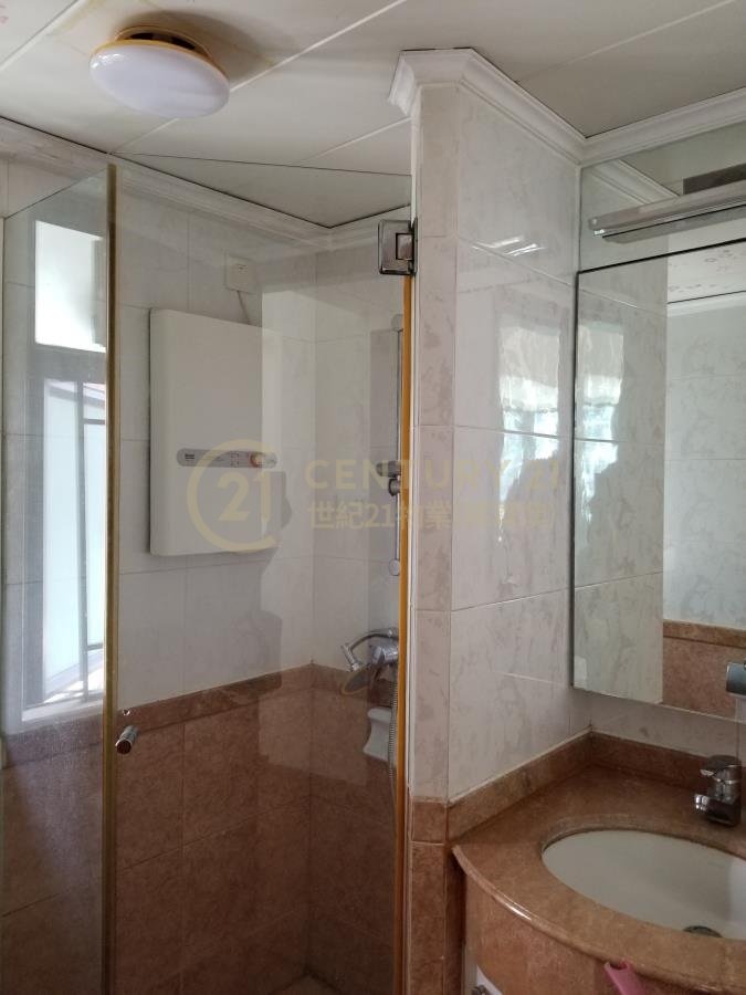 新都城 第02期 第01座