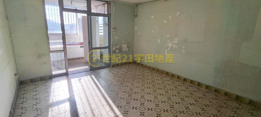 FU SHIN EST BLK Tai Po H T154871 For Buy