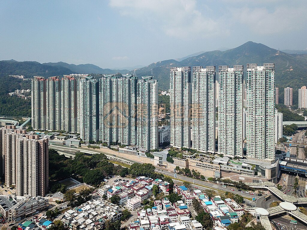 名城 第01期 第03座 北翼