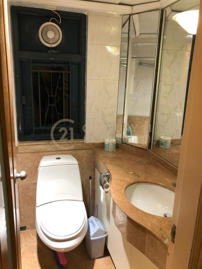 新都城 第02期 第03座