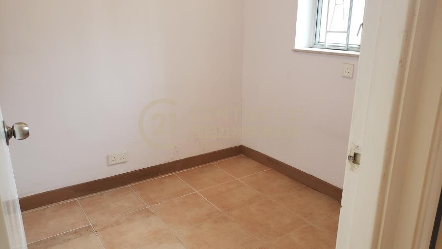 富康花園 第02期 第09座 (連地價)