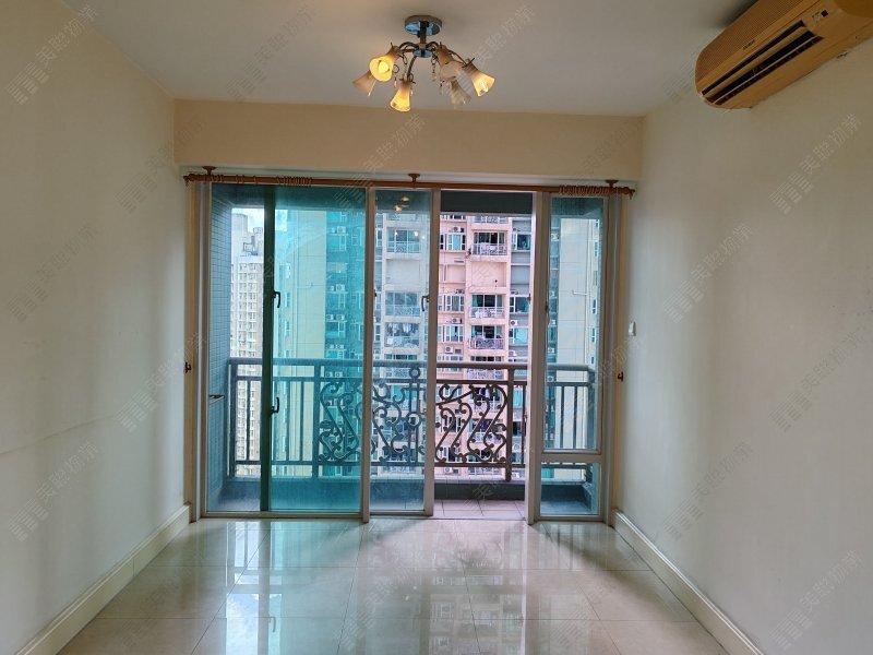 METRO TOWN PH 01 BLK 03 Tseung Kwan O H 1739648 For Buy