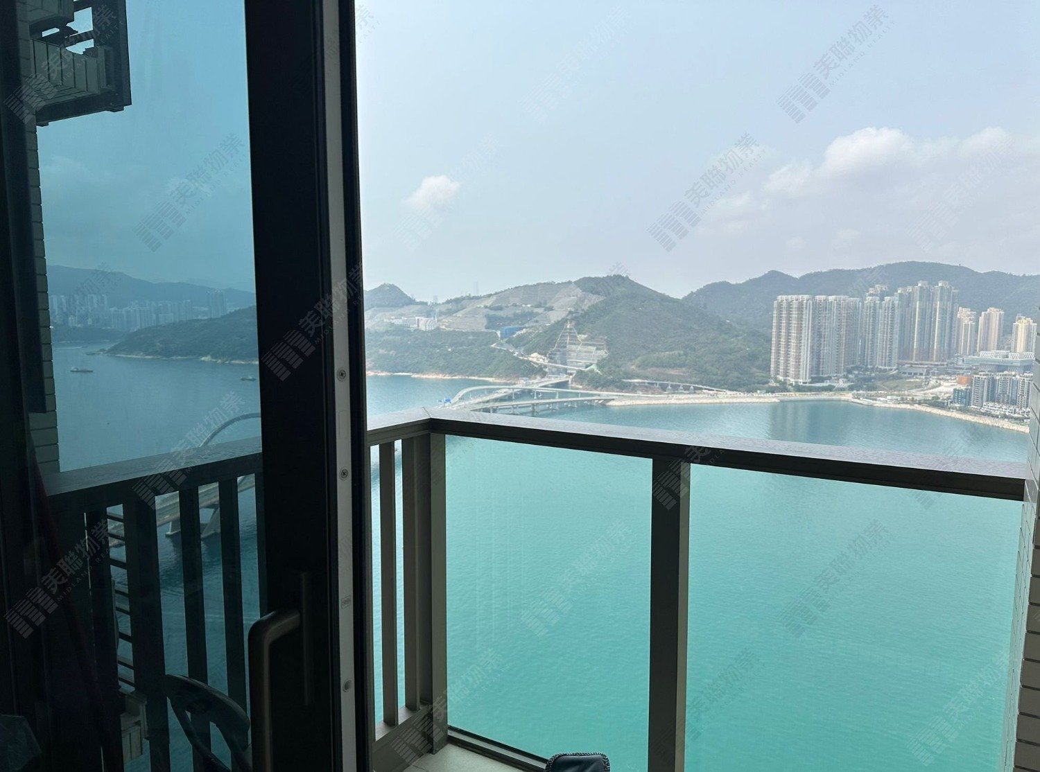 LOHAS PARK PH 08 SEA TO SKY TWR 03 Tseung Kwan O 1681760 For Buy