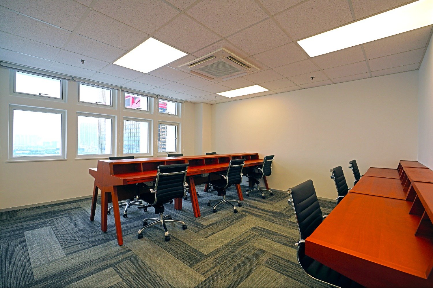 ALLIANCE BLDG Sheung Wan H C221442 For Buy