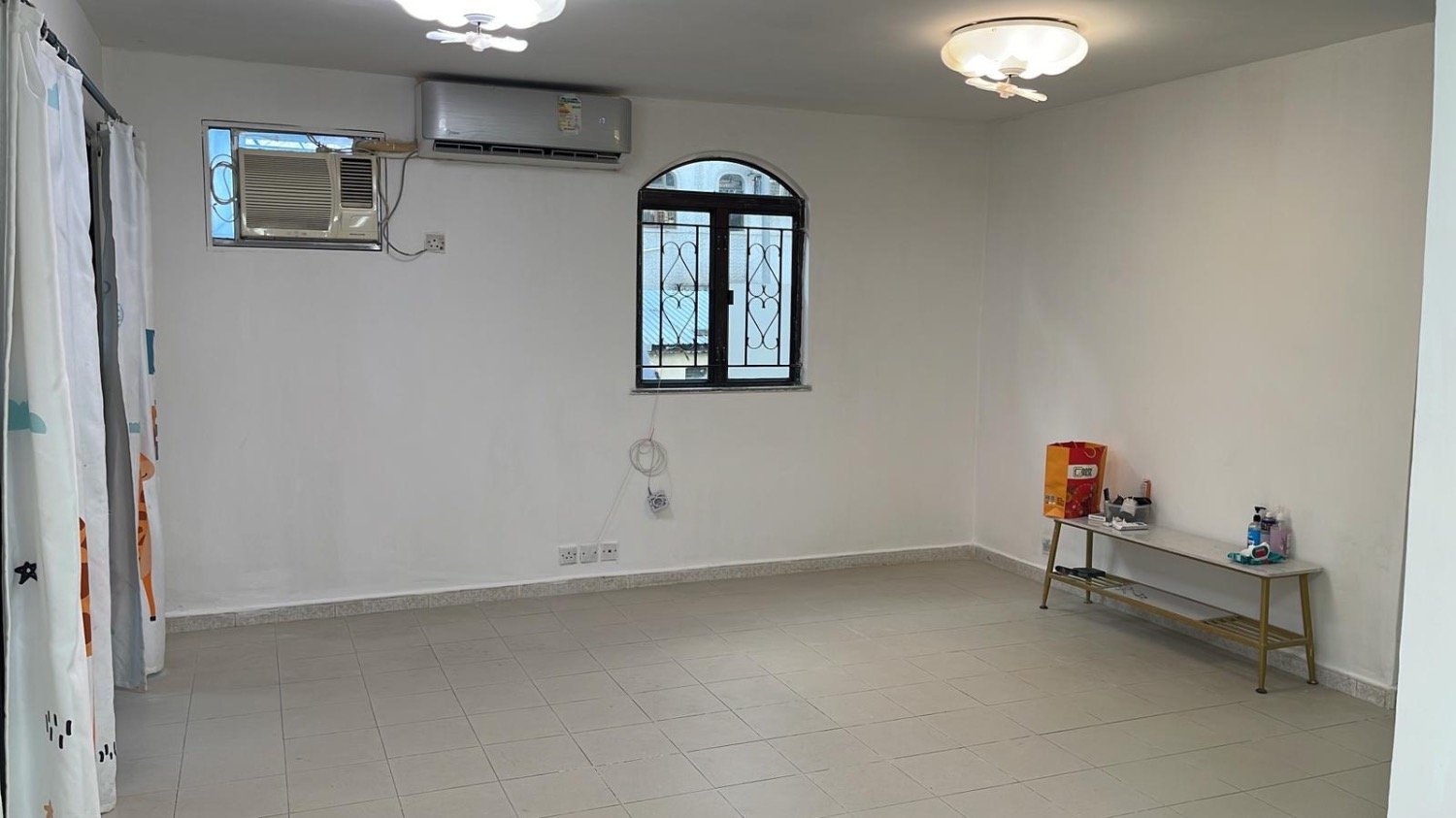 田心村 @ EMILY 95080096