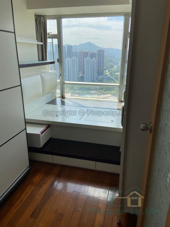 新都城 第01期 第06座