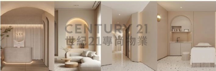 PLAZA 2000 Causeway Bay M C160720 For Buy