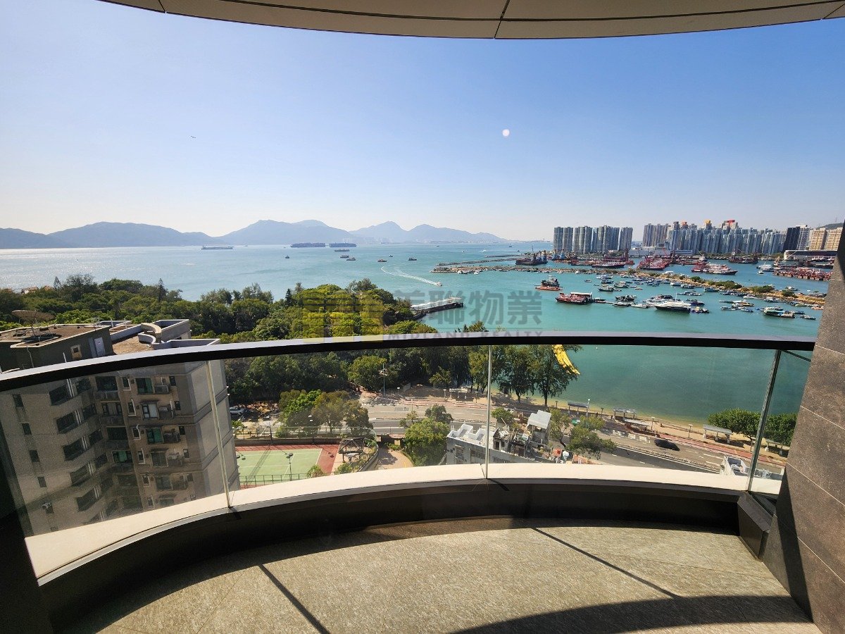 THE WAVE Tuen Mun M 1650016 For Buy