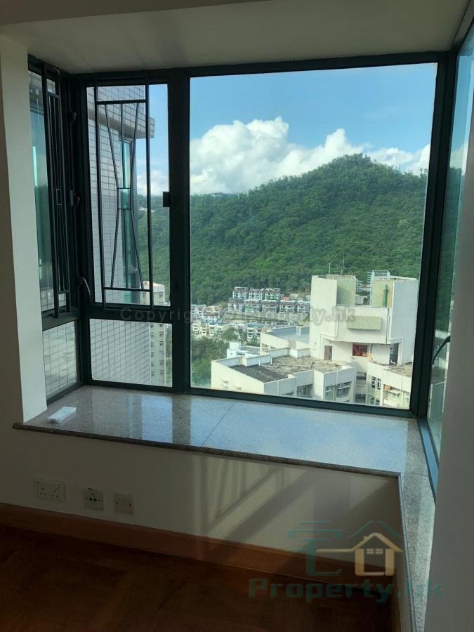 新都城 第02期 第03座