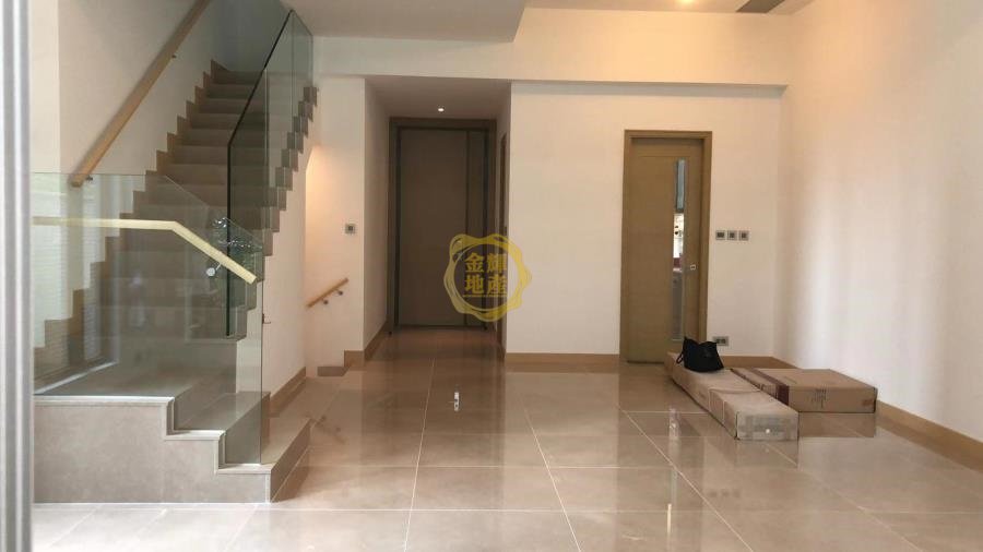 NAPA HSE Tuen Mun S010963 For Buy