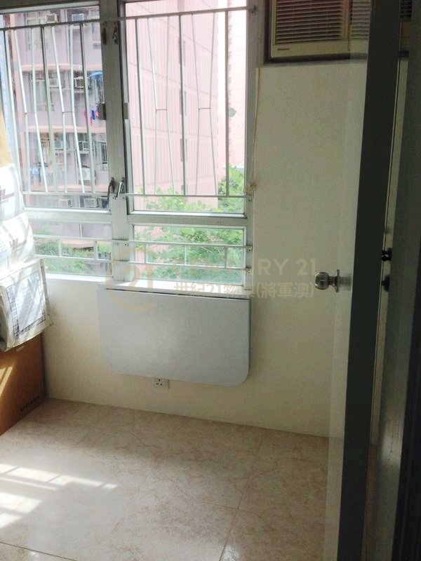 廣明苑 廣隆閣 B座 (綠表) 廣明苑 廣隆閣 B座 (綠表)