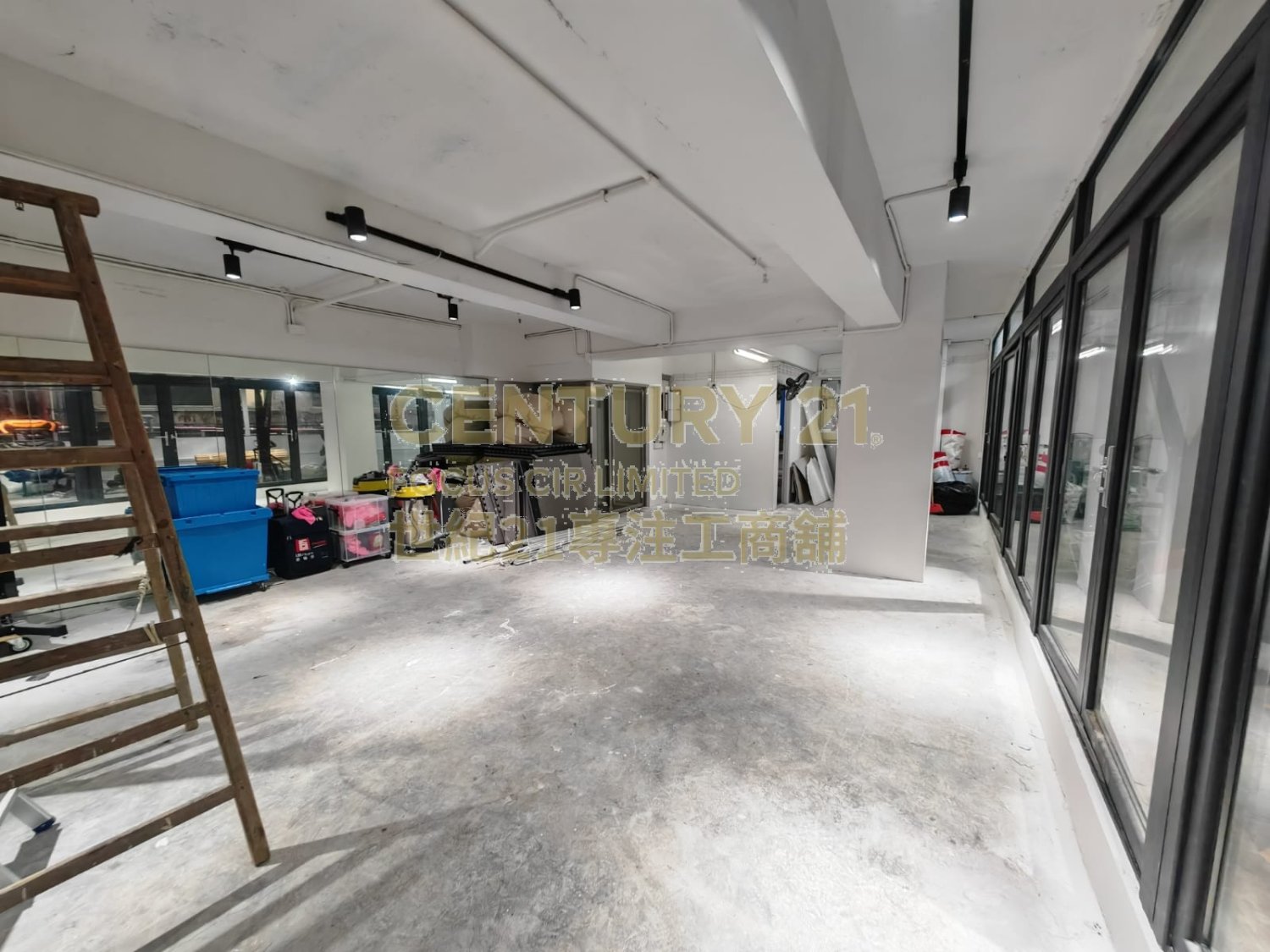 HART HSE Tsim Sha Tsui L C172838 For Buy