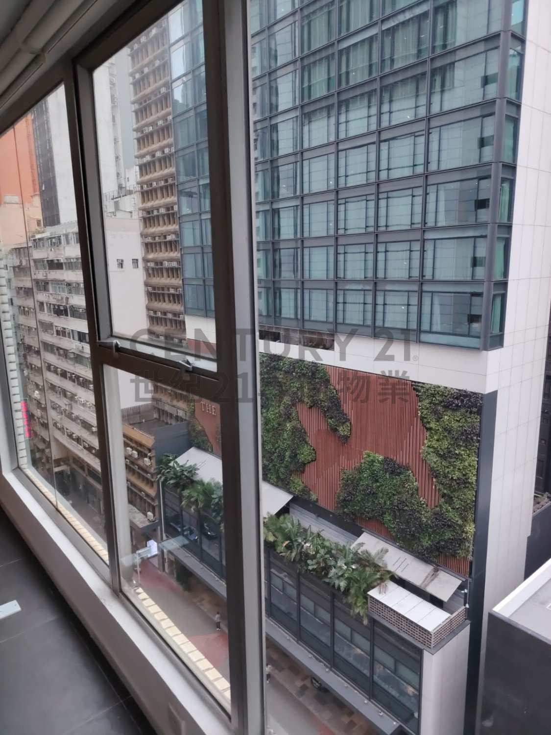 313 LOCKHART RD Wan Chai M C109313 For Buy