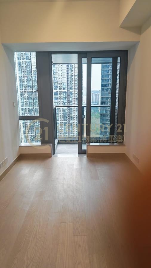 日出康城 第12A期 第03A座