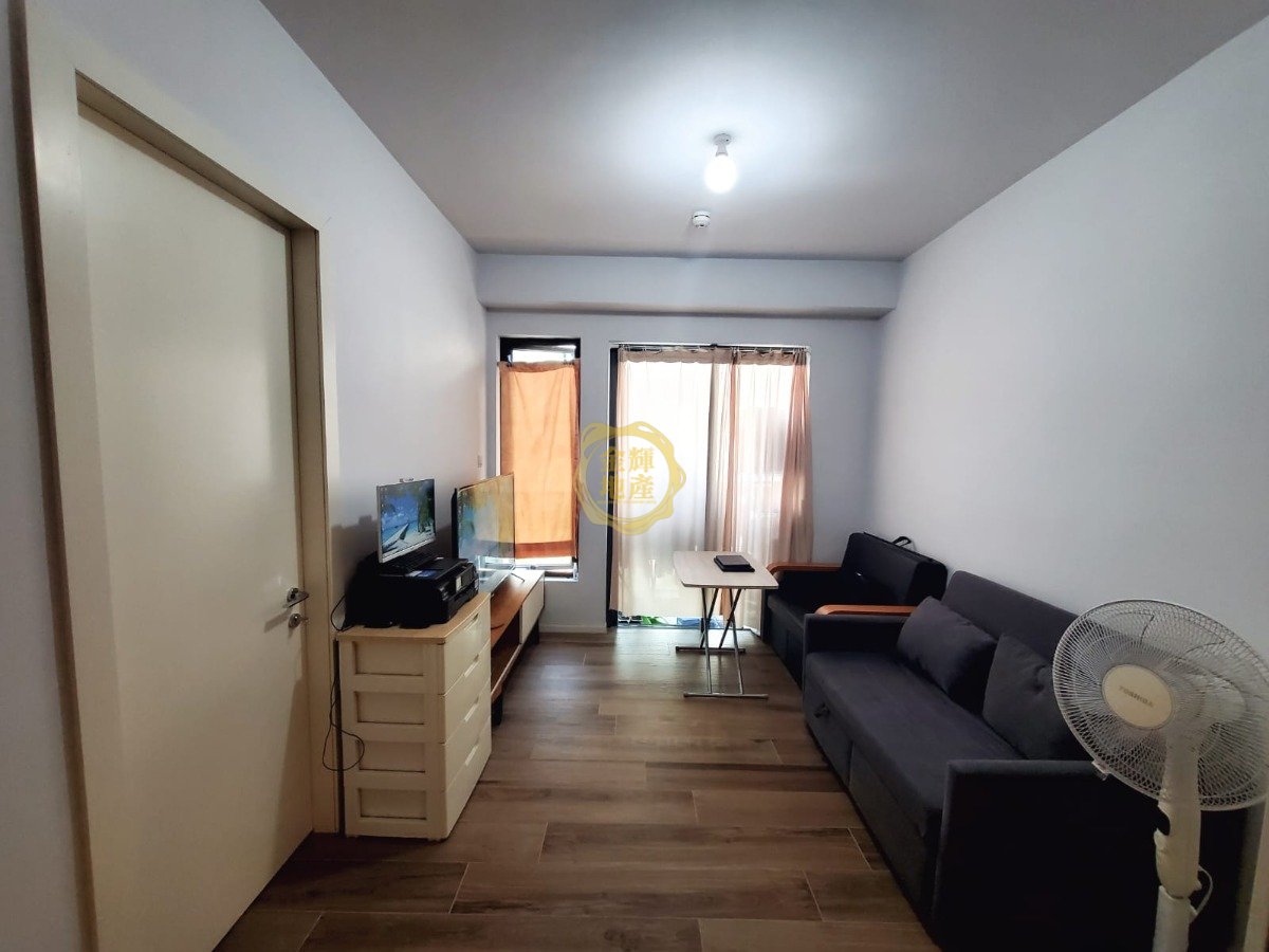 THE CARMEL  Tuen Mun L S007239 For Buy
