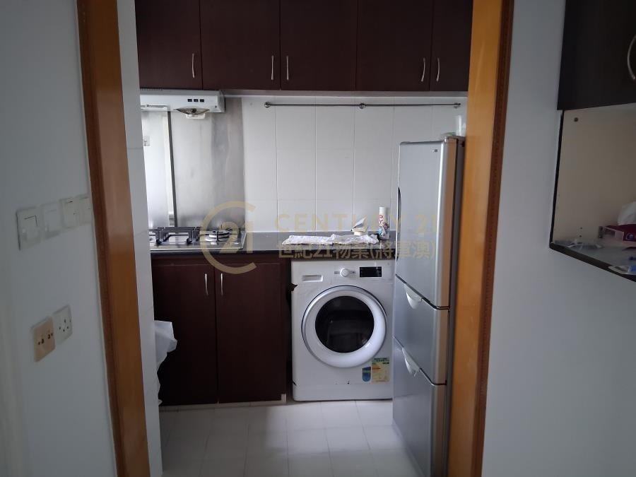 煜明苑 A座 煒明閣 (連地價)