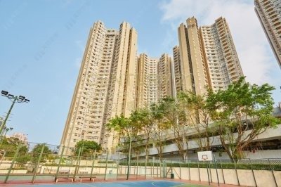 HONG SING GDN SHOPPING CTR Tseung Kwan O K218438 For Buy