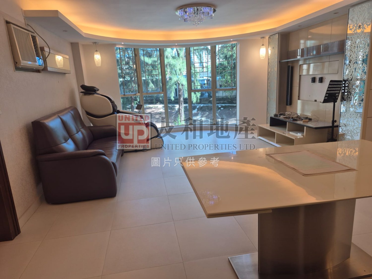 ASTORIA BLK 03 Kowloon City L T145665 For Buy