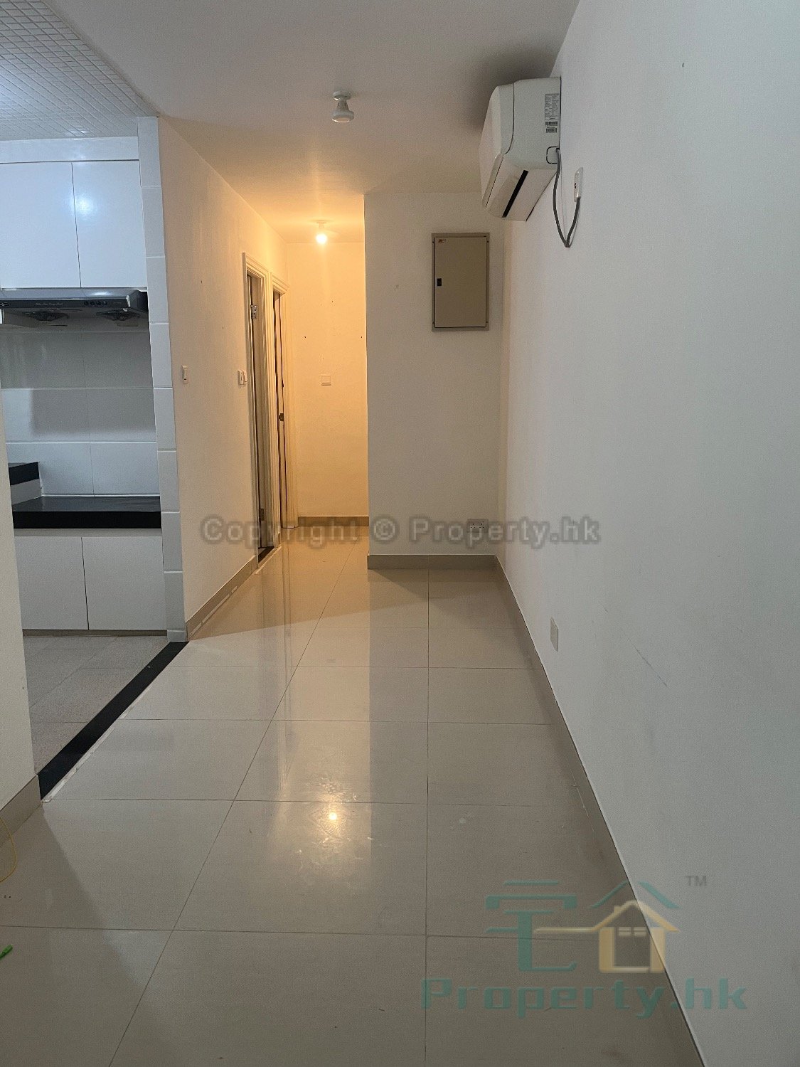YIN KONG Sheung Shui M 1787270 For Buy