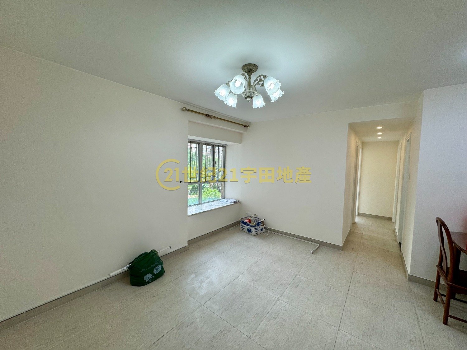 SERENITY PARK TWR 12 Tai Po L 1788856 For Buy