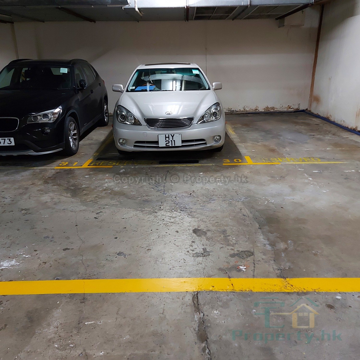 SCENIC GDNS Yuen Long Basement 1701865 For Buy