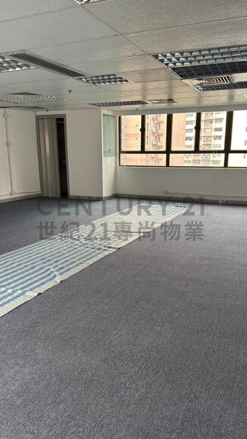 WAN CHAI COM CTR Wan Chai H C206821 For Buy