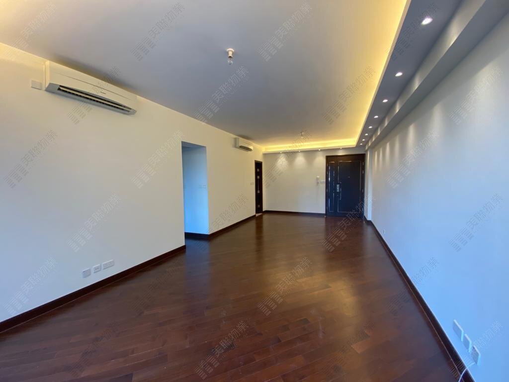 MAYFAIR BY THE SEA II TWR 11 Tai Po L 1679362 For Buy