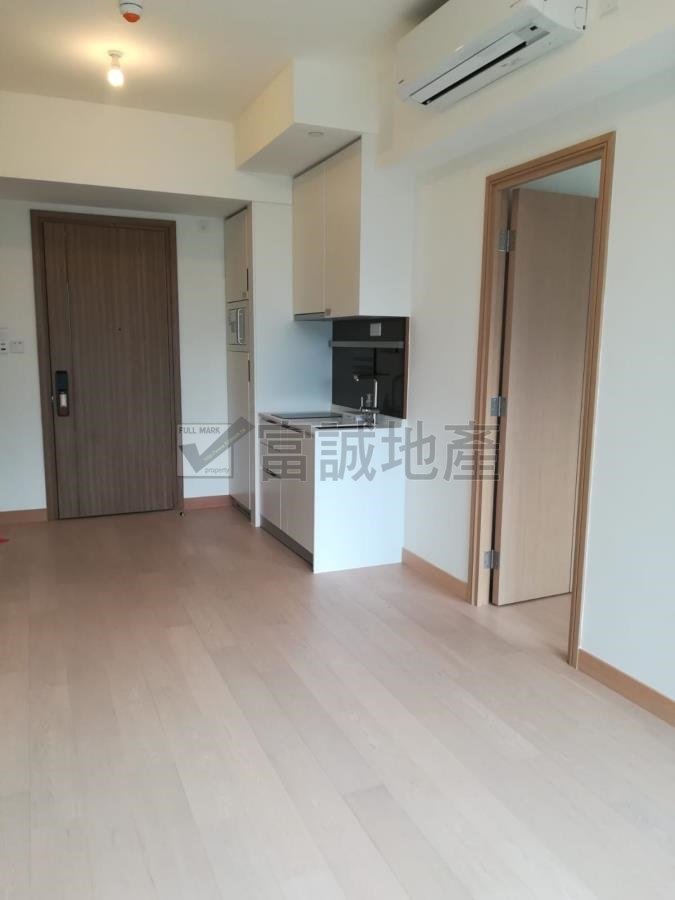 K CITY   Kai Tak H N124706 For Buy