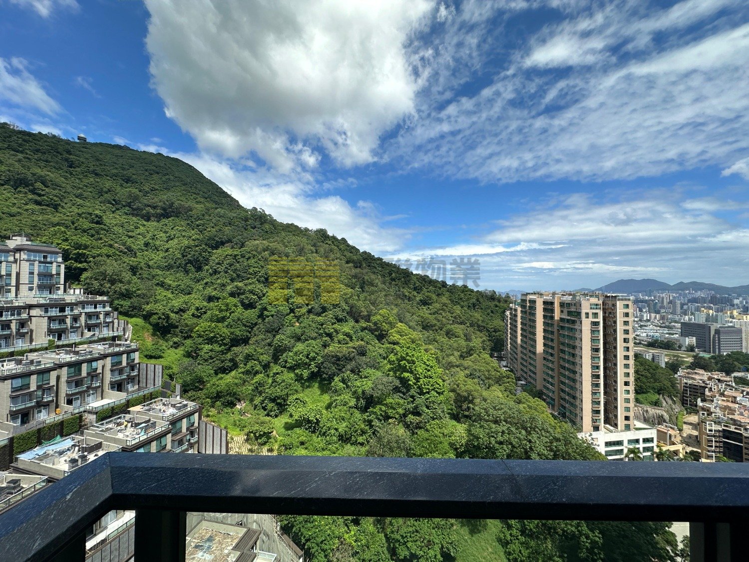 BEACON PEAK PH 01 Shek Kip Mei H 1734142 For Buy