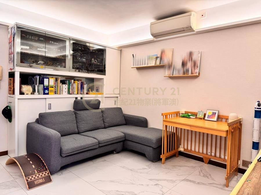 廣明苑 廣瑞閣 D座 (連地價) 廣明苑 廣瑞閣 D座 (連地價)