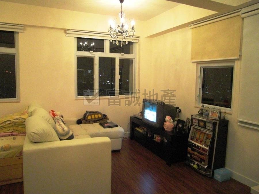 SUN LAI GDN Ngau Chi Wan H L004711 For Buy