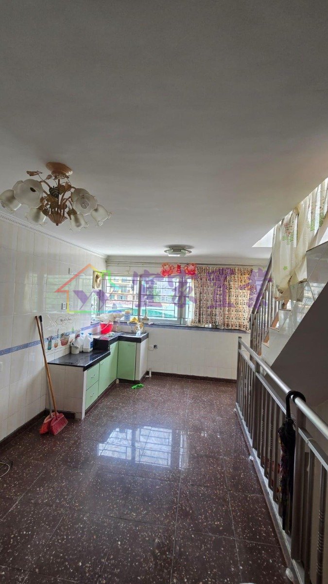 Yuen Long H 005523 For Buy