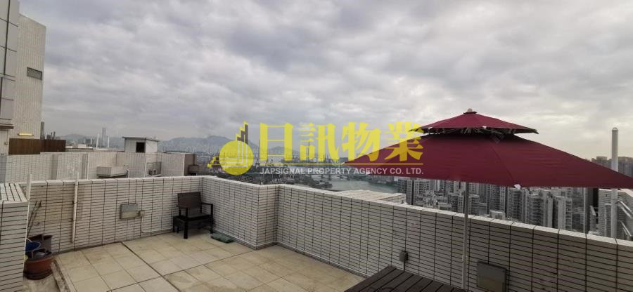 環宇海灣 第05座 環宇海灣 第05座