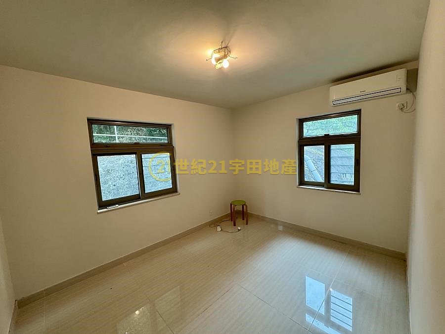 SAN WAI TSAI Tai Po T031597 For Buy