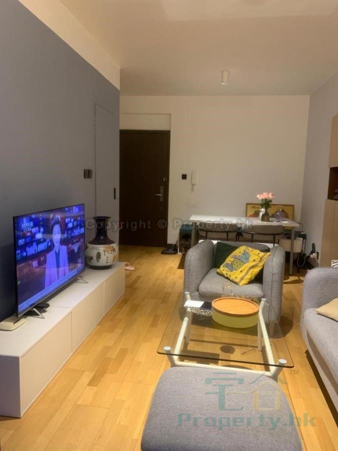 GREENHILL VILLA  Shatin T128123 For Buy