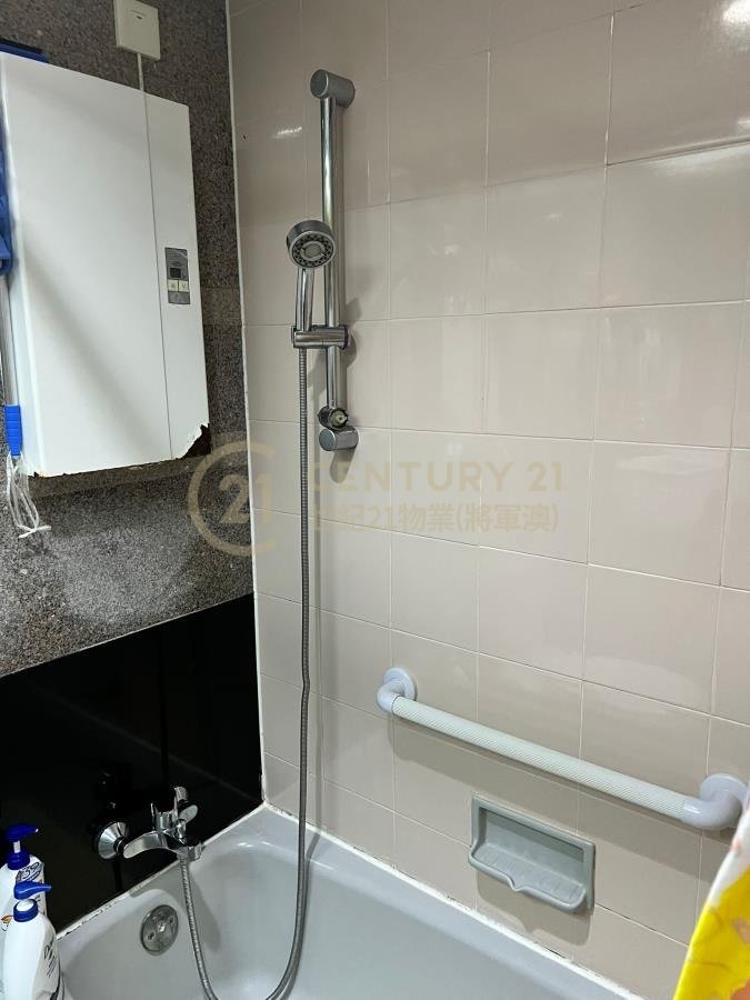 新都城 第01期 第05座