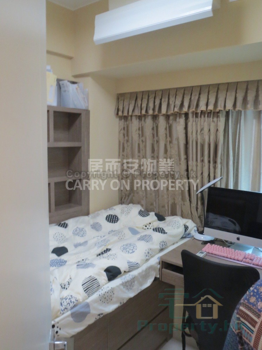 環宇海灣 第06座