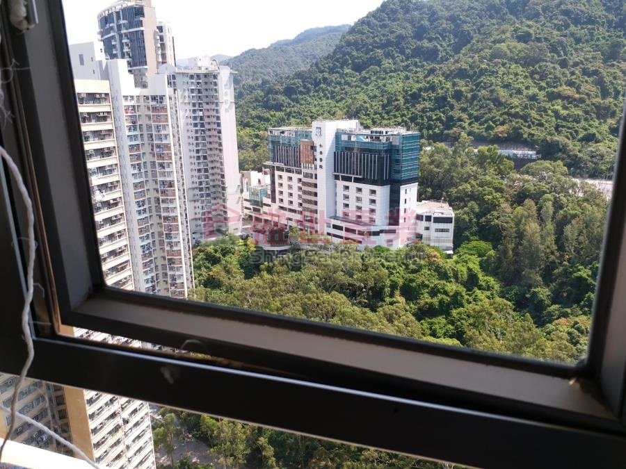 KA TIN COURT  Shatin S000442 For Buy