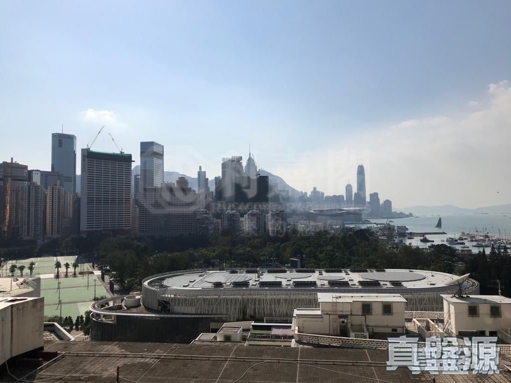 GRAND SEAVIEW HTS North Point M 1686016 For Buy
