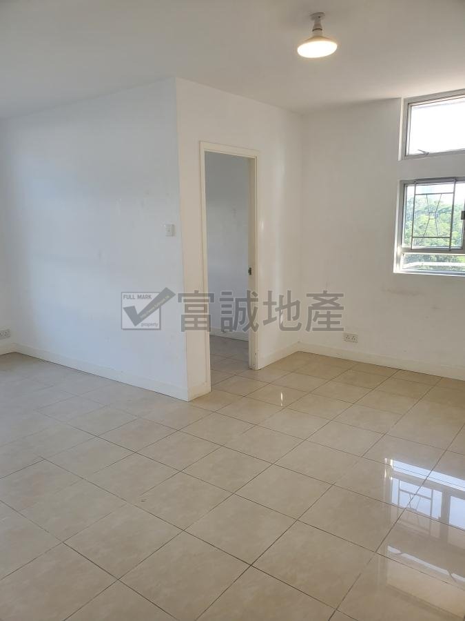 FUNG LAI COURT Diamond Hill H F017558 For Buy