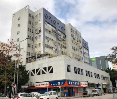 WANG YIP CTR Yuen Long M K215411 For Buy
