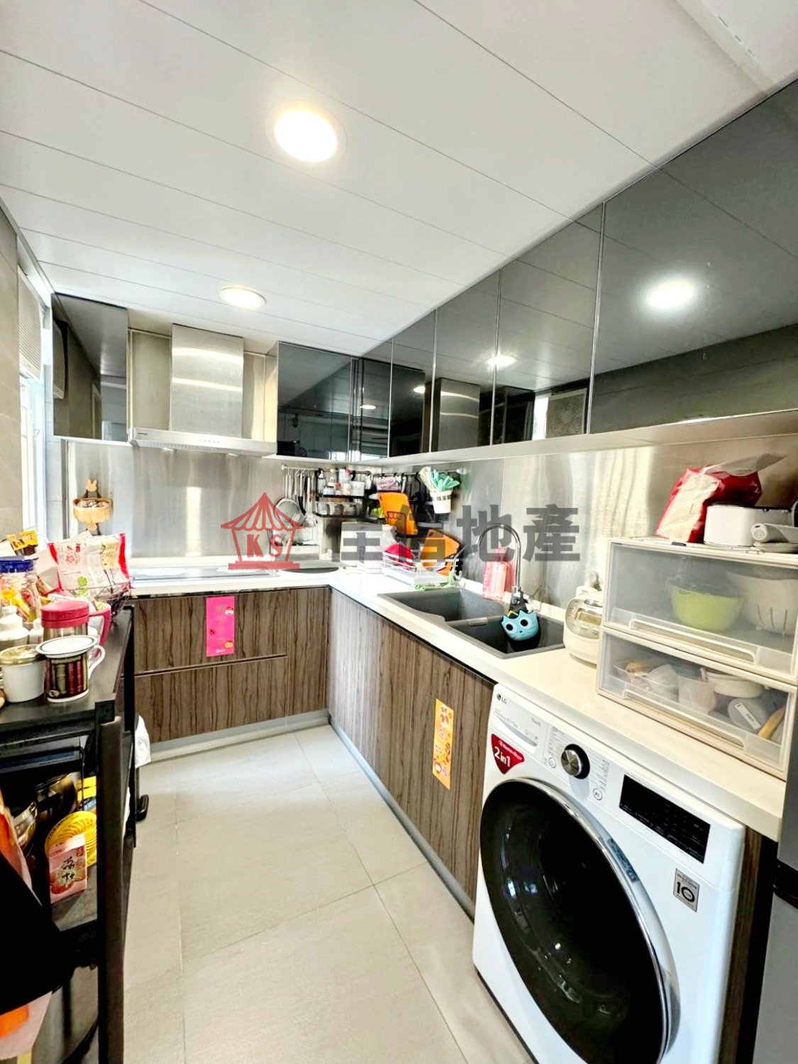 TAI PO PLAZA Tai Po H T076669 For Buy
