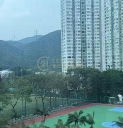 慧安園 第02座