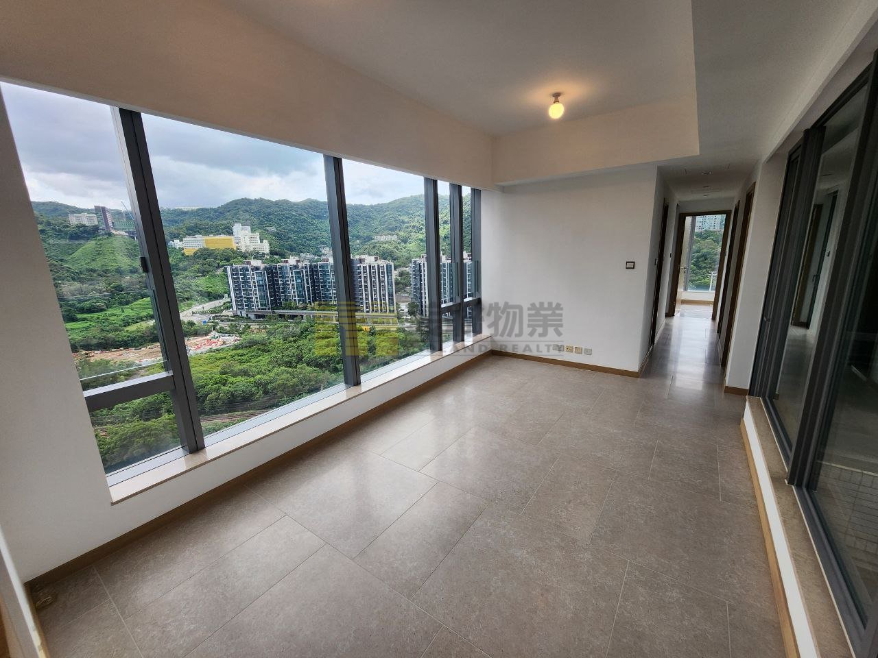ST MARTIN Tai Po H 1735230 For Buy