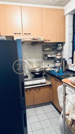 旭輝台 第01座