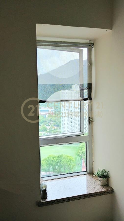 怡心園 第01座