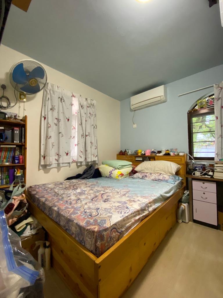 新屋家村   95081731
