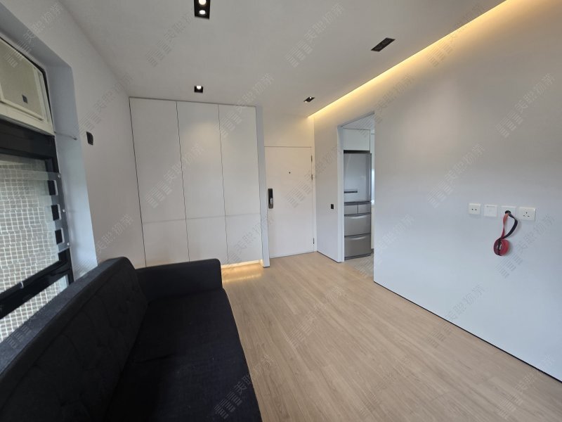 SCENERY COURT BLK 1 Shatin M 1747730 For Buy